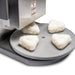 Autec Onigiri Rice Ball Maker ASM575A