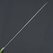 Sakai Takayuki Grand Chef SP Type III Sujihiki 240mm Jungle-Green Stabilized Hybrid Resin Handle Spine
