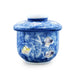 Kkyo Bellflower Chawanmushi Cup 8 fl oz
