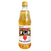 Mizkan Sushi Rice Vinegar 24 fl oz (710ml)