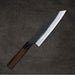 Kyusakichi ZDP-189 Kurouchi Bunka 190mm