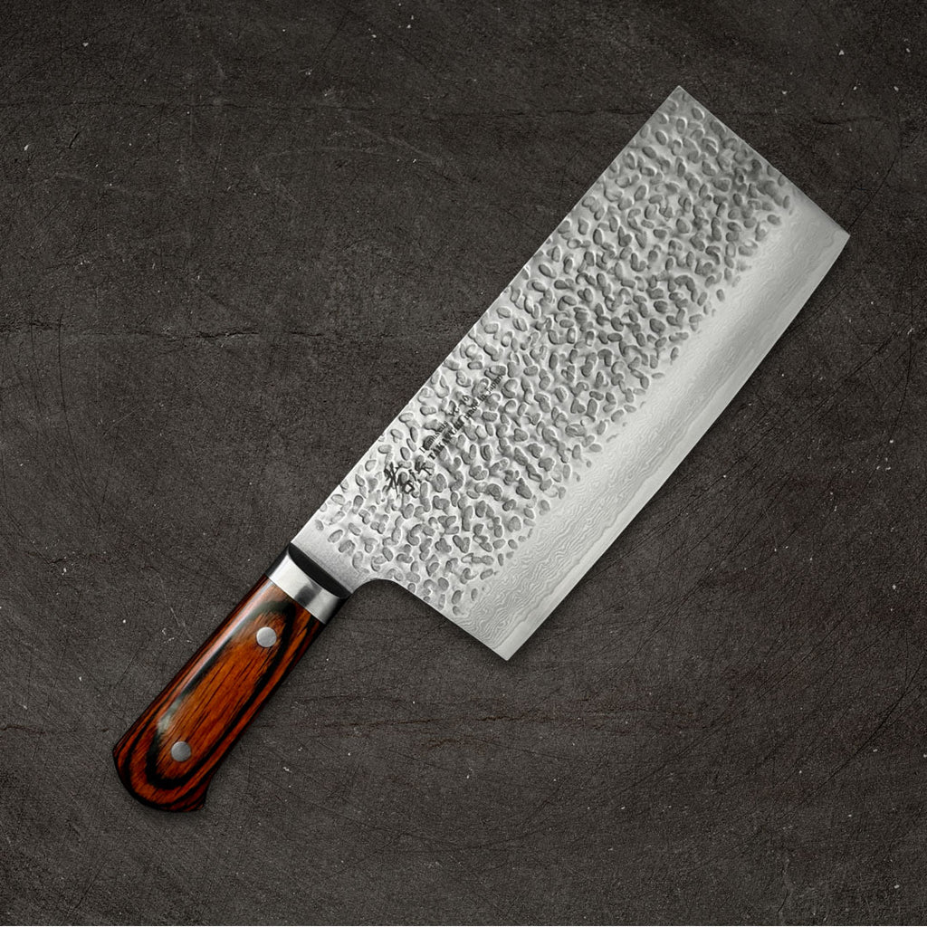 68486_Sakai_Takayuki_Damascus_