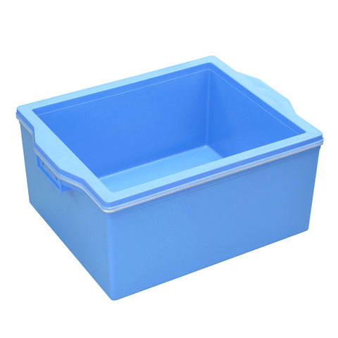 Sekisui Esuren Thermal Sushi Rice Container SP-20 - No Lid