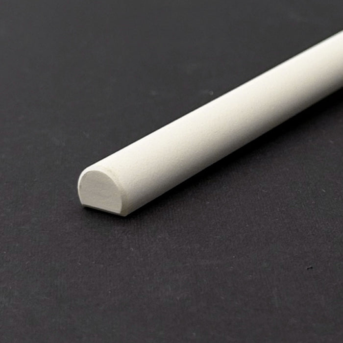 Hiramaru-Kun K-2 Honing Ceramic Knife Sharpening Rod
