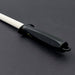 Hiramaru-Kun K-2 Honing Ceramic Knife Sharpening Rod