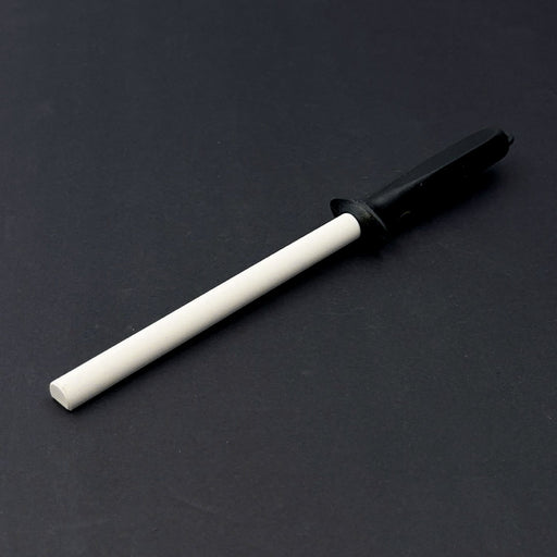 Hiramaru-Kun K-2 Honing Ceramic Knife Sharpening Rod