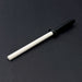 Hiramaru-Kun K-2 Honing Ceramic Knife Sharpening Rod