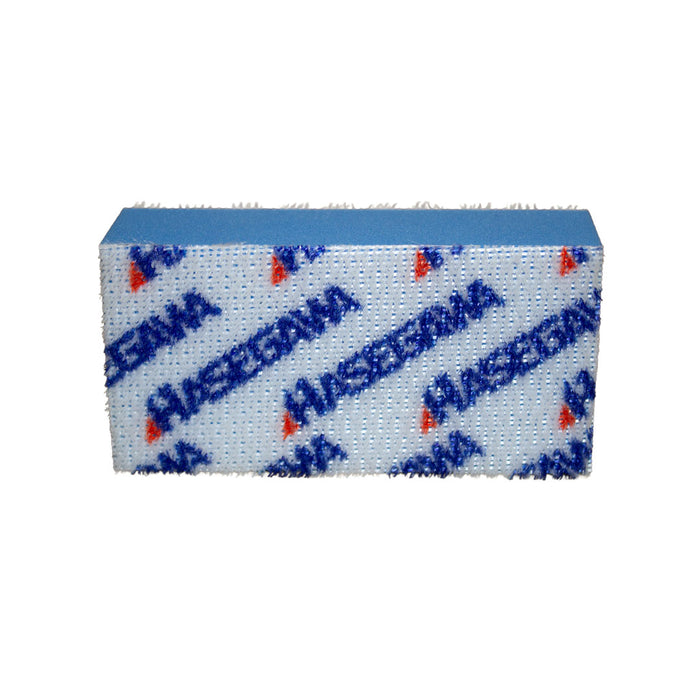 Hasegawa Double Sided Cutting Board Brush CBB-100