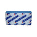 Hasegawa Double Sided Cutting Board Brush CBB-100