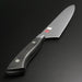 Nenohi Nagi Gyuto 210mm (8.2") Carbon Fiber Handle