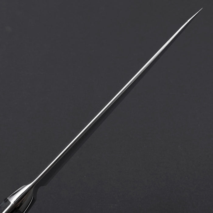 Sakai Takayuki Avalon Crest TUS Steel Sabaki Honesuki 150mm (5.9")