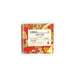 Yuzen Chiyogami Decorative Papers 3" x 3" 100 Sheets