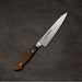Sakai Takayuki TUS Steel Petty 120mm