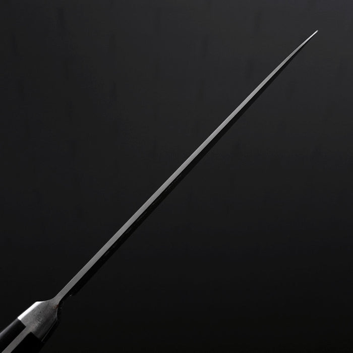 Sakai Takayuki TUS Steel Petty 120mm Spine