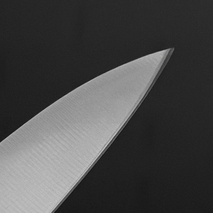Sakai Takayuki TUS Steel Petty 120mm Tip