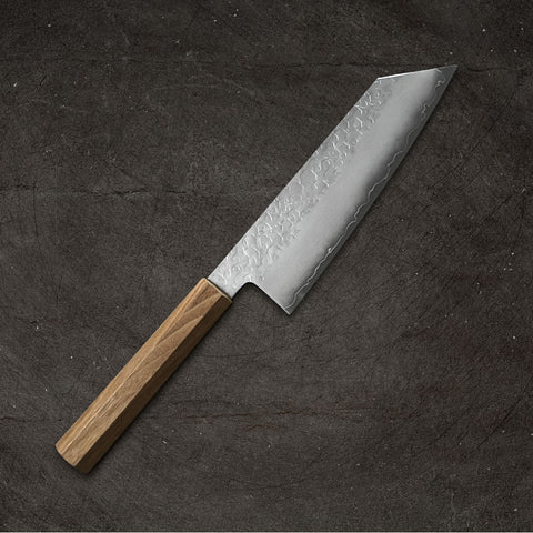 Hado Shiosai SG2 Bunka 180mm (7.1