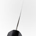 Sakai Takayuki Grand Chef Petty 180mm Wa-Handle Choil