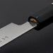 Sakai Takayuki Grand Chef Petty 180mm Wa-Handle Joint