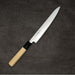 Sakai Takayuki Grand Chef Petty 180mm Wa-Handle