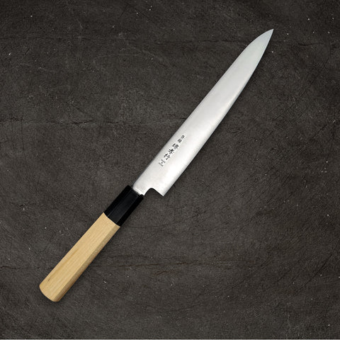 Sakai Takayuki Grand Chef Petty 180mm (7.1