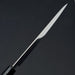 Sakai Takayuki Grand Chef Petty 180mm Wa-Handle Spine