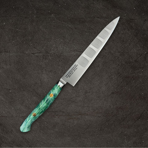Sakai Takayuki Grand Chef SP Type III Petty 150mm (5.9