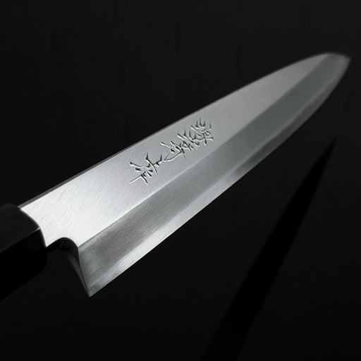 Sakai Takayuki Hon-Kasumi White #3 Yanagi 240mm Blade