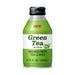 UCC Green Tea 8.79 fl oz (260ml) x 24 cans