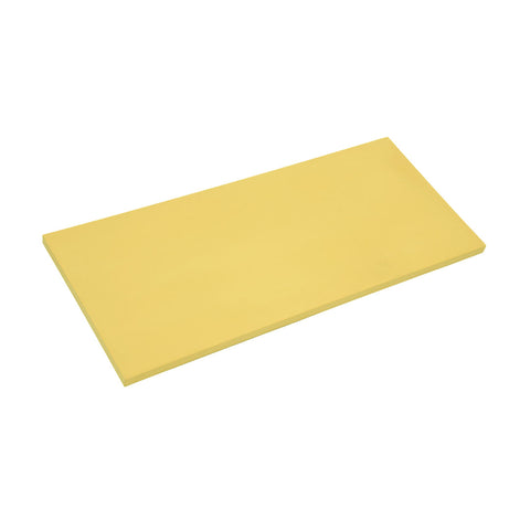 Parker Asahi Rubber Cutting Board 29.5