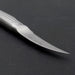 Kanda Molybdenum Bird's Beak Paring Knife 60mm Tip