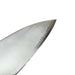Takamura SG2 Gyuto 180mm Tip