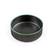 Ivy Green Stackable Bowl 29 fl oz