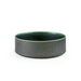 Ivy Green Stackable Bowl 29 fl oz