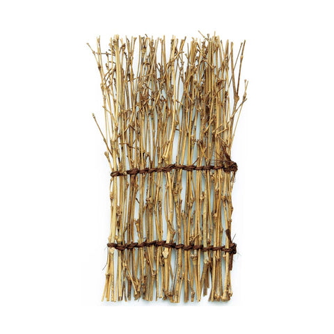 Japanese Bamboo Sudare 7.1