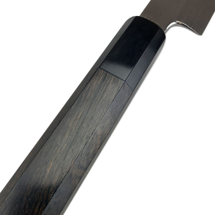 Sukenari SG2 Yanagi 270mm (10.6") with Rosewood handle