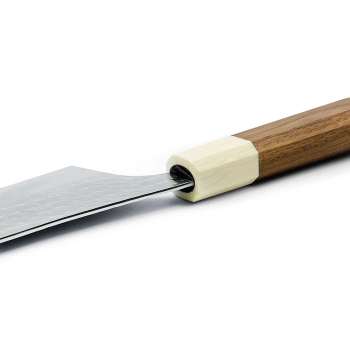 Haku Inox Gyuto 240mm (9.4) — MTC Kitchen