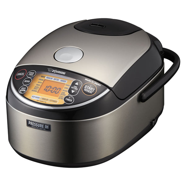 81907_Zojirushi_5.