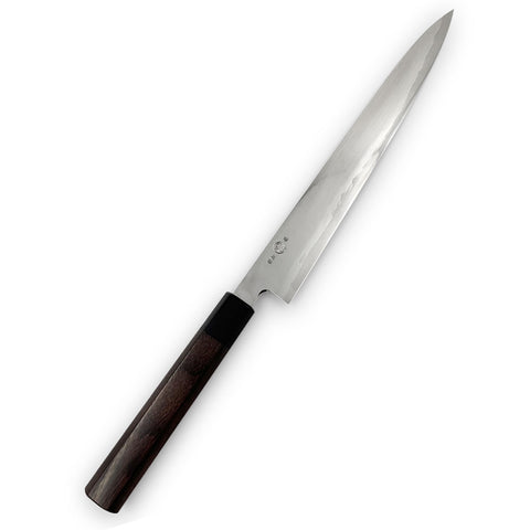 Takada Ginsan Suiboku Sujihiki 270mm (10.6