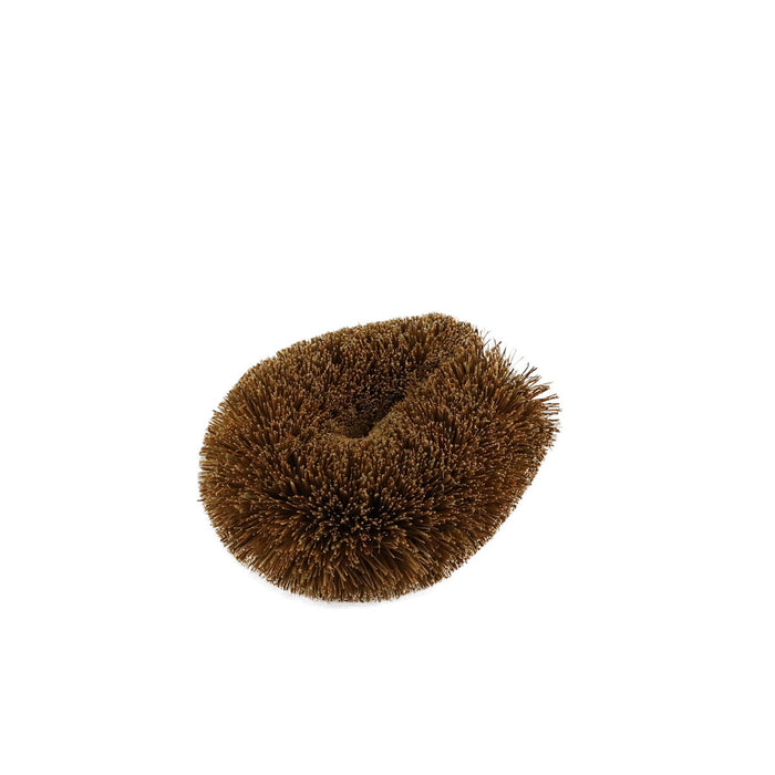 Kitayama Dog Brush Large C