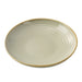 Golden Coast Shallow Serving Bowl 30 fl oz