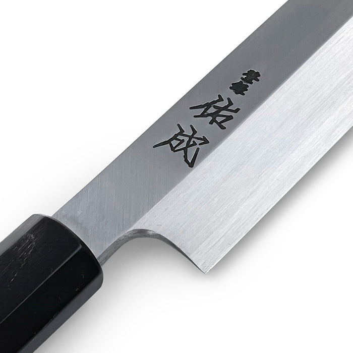 Sukenari VG-10 Yanagi 330mm (13") - Brand Engraved