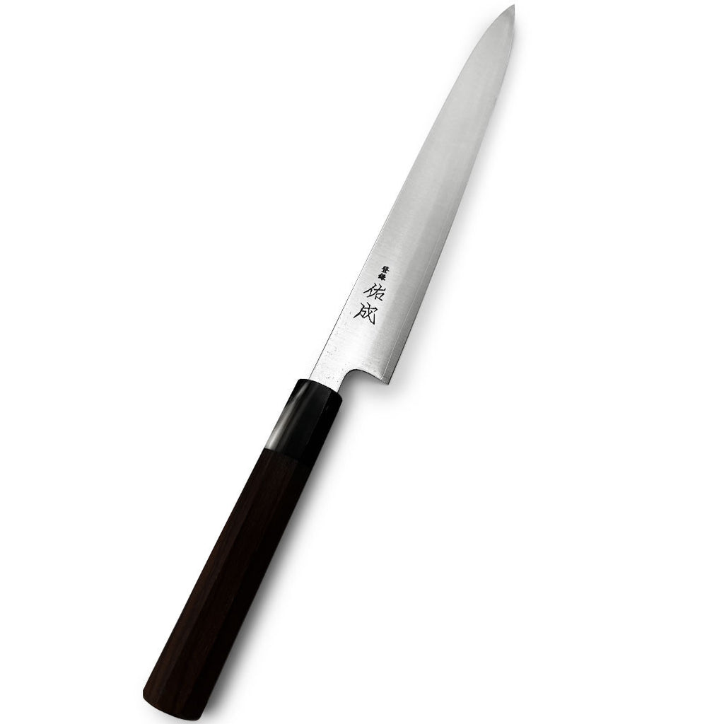 Sukenari SG2 Sujihiki 270mm (10.6