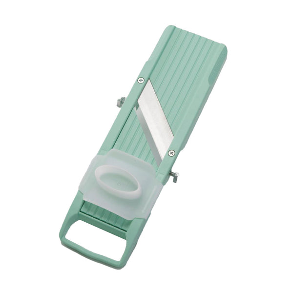Benriner Japanese Mandoline Slicer Classic