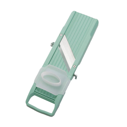 Benriner Japanese Mandoline Slicer Classic