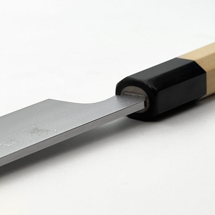 Nenohi Sakura Sujihiki 270mm Joint