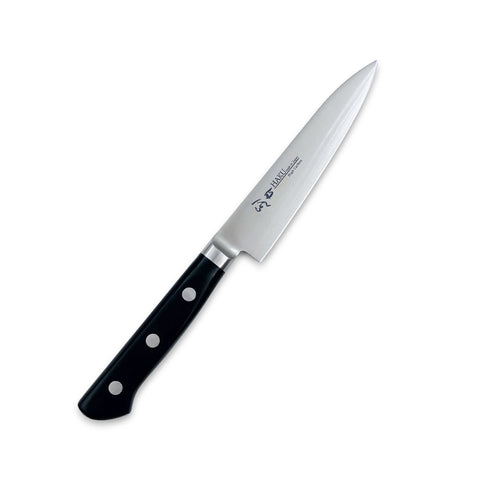 Haku Inox Petty 120mm (4.7
