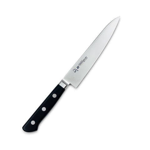 Haku Inox Petty 150mm (5.9