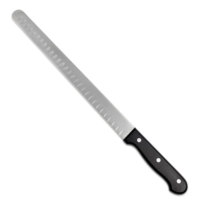 [Clearance] Sakai Takayuki Grand Chef Salmon Knife 300mm (11.8")