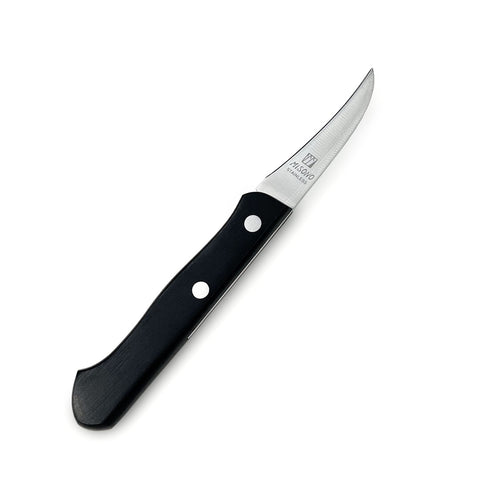 Misono Molybdenum Bird's Beak Paring Knife 50mm (2