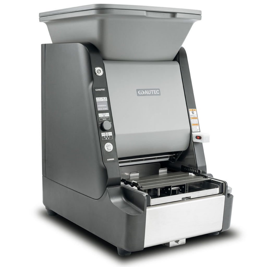 Autec Maki Sushi Maker ASM890A — MTC Kitchen